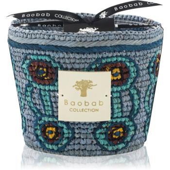 Baobab Collection Doany Ikaloy vonná svíčka 10 cm