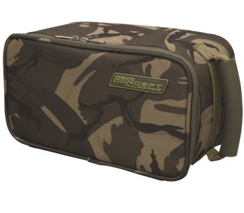 Starbaits pouzdro cam concept tackle pouch standard