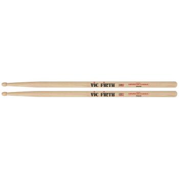 Vic Firth 	X55A American Classic