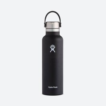 Hydro Flask 21 Oz Standard Stainless Steel Cap S21SSSX001