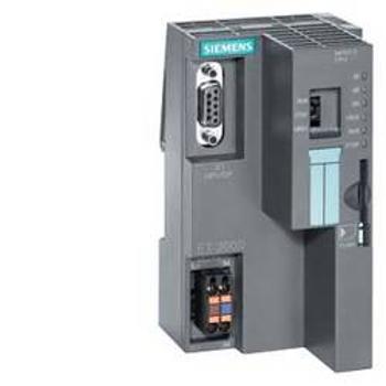 CPU pro PLC Siemens 6AG1151-7AA21-2AB0 6AG11517AA212AB0