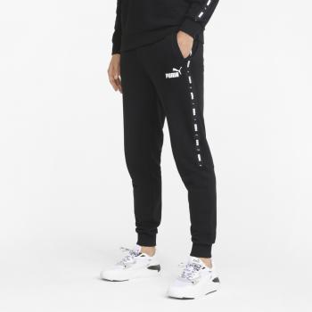 ESS+ Tape Sweatpants TR cl 3XL