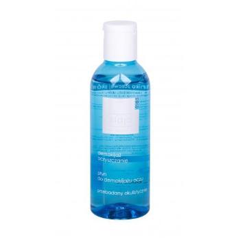 Ziaja Med Cleansing Eye Make-Up Remover 200 ml odličovač očí pro ženy