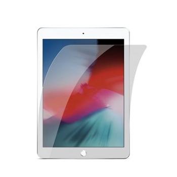 Epico Flexiglass pro iPad 9.7" 2017 / iPad 9.7" 2018 (20512151000002)