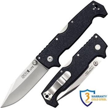 Cold Steel SR1 Lite (705442019572)