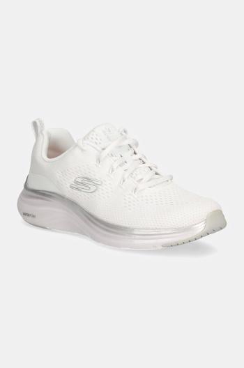 Tréninkové boty Skechers Vapor Foam Midnight bílá barva, 150025