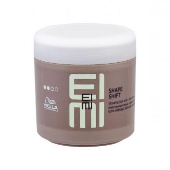 Wella Professionals Eimi Shape Shift 150 ml gel na vlasy pro ženy