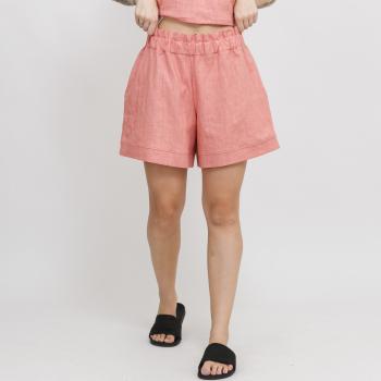 SPOLU label Shorts July XL