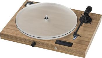 Pro-Ject Juke Box S2 Walnut Gramofon