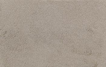 Tapibel Metrážový koberec Supersoft 250 béžový -  bez obšití  Béžová 4m