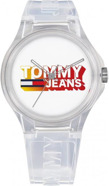 Tommy Hilfiger Berlin 1720027