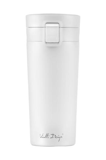 Vialli Design Termo hrnek Fuori 400 ml