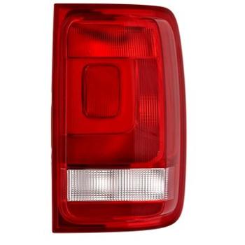 ACI VW AMAROK 10- 6/13- zadní světlo (bez objímek) P (5786932)