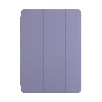 Apple Smart Folio for iPad Air (5th generation) - English Lavender