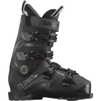 Salomon S/Pro Hv 100 GW  Black/Bellu 22/23 Velikost: 27/27,5