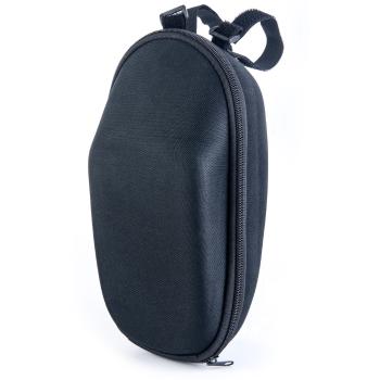 SCOOTER HANDLEBAR BAG SENCOR