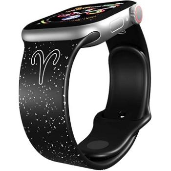 Mi-Band Znamení zvěrokruhu 2 pro Apple Watch 42/44/45 mm (8595702941192)