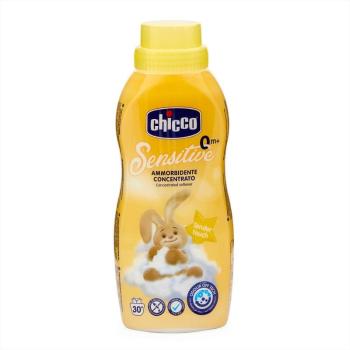 Chicco Koncentrovaná aviváž Jemný dotek 750 ml