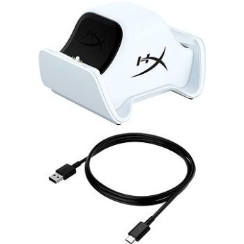 HyperX ChargePlay Duo PS5 (51P68AA)