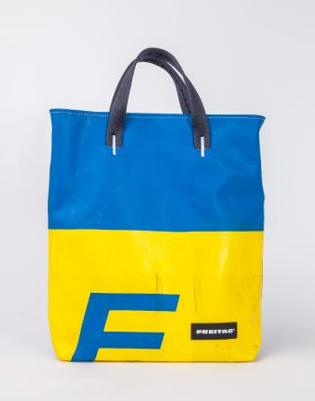 FREITAG F202 Leland