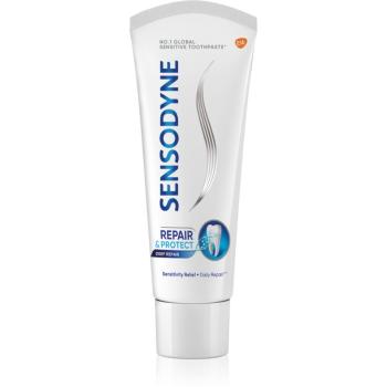 Sensodyne Repair & Protect zubní pasta pro citlivé zuby 75 ml