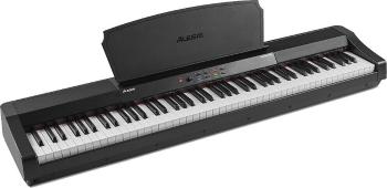 Alesis Prestige Digitální stage piano