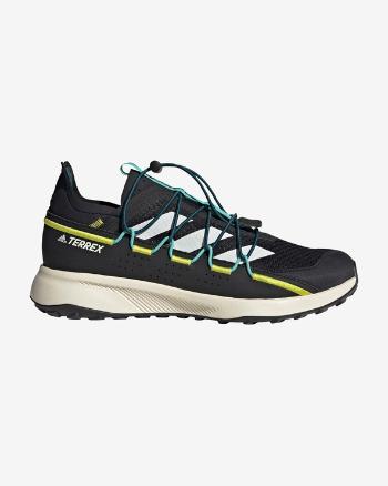 adidas Performance Terrex Voyager 21 Outdoor obuv Černá