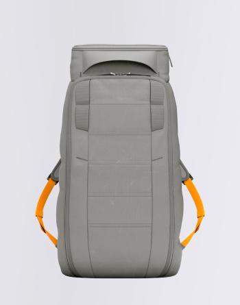 Batoh Db Hugger Backpack 30L Sand Grey 30 l