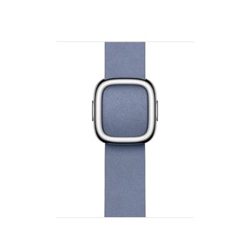 Watch Acc/41/Laven.Blue Mod.Buckle - Large