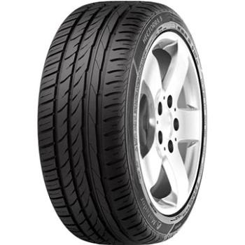 Matador MP47 Hectorra 3 185/55 R14 80 H (15809500000)