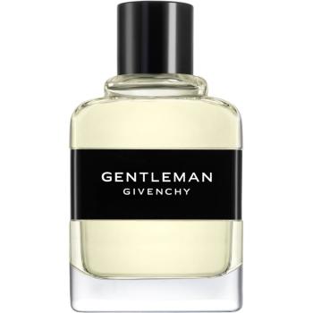 Givenchy Gentleman Givenchy toaletní voda pro muže 60 ml