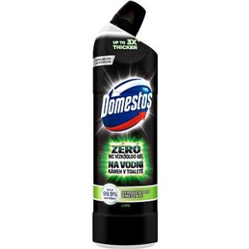 DOMESTOS Zero Lime 750 ml (8717644169490)