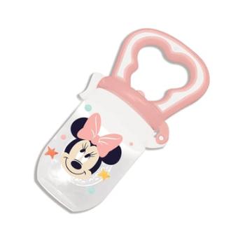 Thermobaby ® Ovocná savička Minnie