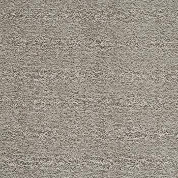 ITC Metrážový koberec Ferrara 7751 -  bez obšití  Šedá 4m