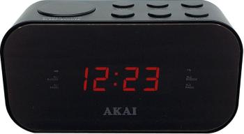 Akai ACR-3088