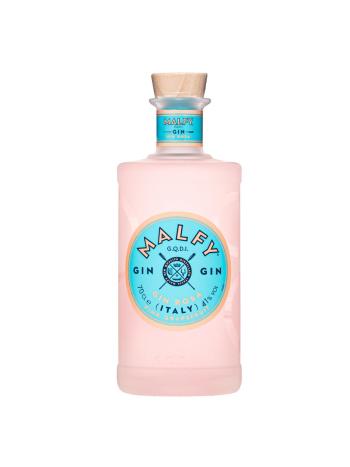 Malfy Gin Rosa 41% 0,7l