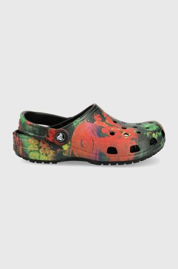 Pantofle Crocs