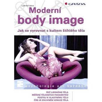 Moderní body image (80-247-1350-0)