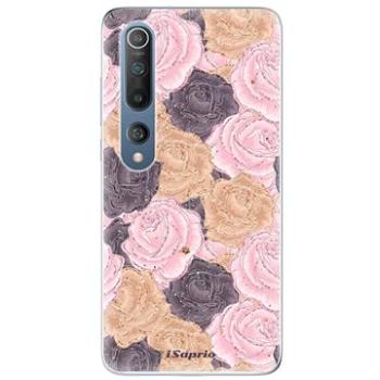 iSaprio Roses 03 pro Xiaomi Mi 10 / Mi 10 Pro (roses03-TPU3_Mi10p)