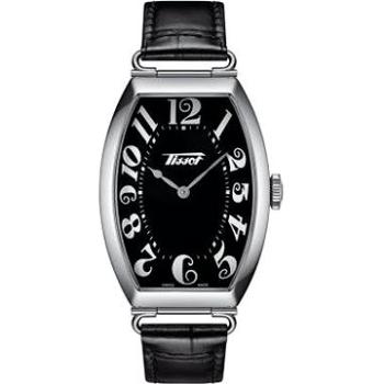 Tissot Heritage Porto Quartz T128.509.16.052.00 (T128.509.16.052.00)