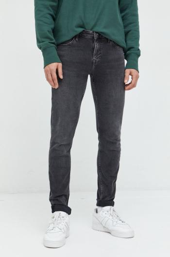 Džíny Cross Jeans Scott pánské