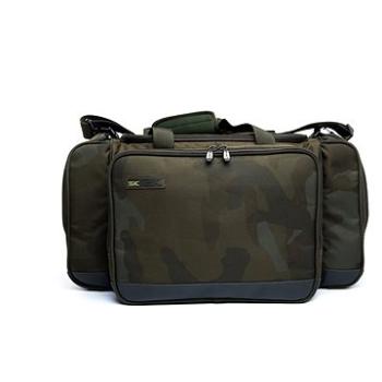 Sonik SK-TEK Carryall Medium (5055279514265)