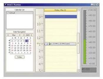 Software pro PLC Siemens 6AV6372-1DC07-2AX3 6AV63721DC072AX3