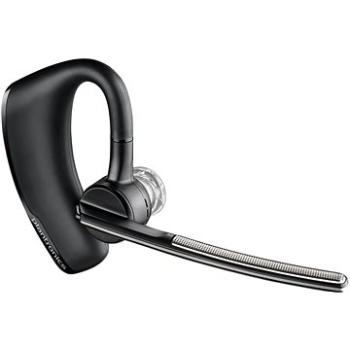 Plantronics Voyager Legend (87300-205)