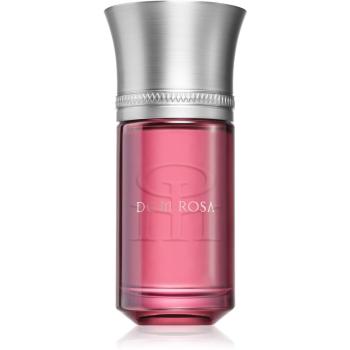 Les Liquides Imaginaires Dom Rosa parfémovaná voda unisex 50 ml