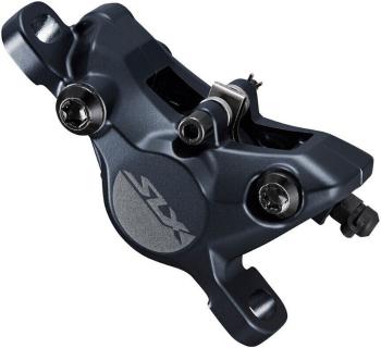 Shimano BR-M7100 Třmen kotoučové brzdy