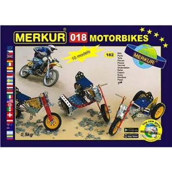 Merkur motocykly 018 (8592782001587)