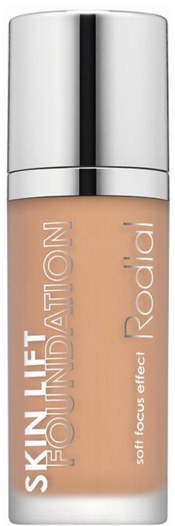 Rodial Hydratační make-up, Skin Lift Foundation Shade 6 - Toffee 30 ml