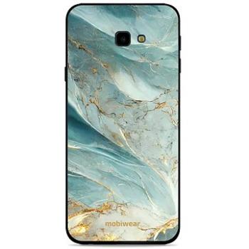 Mobiwear Glossy lesklý pro Samsung Galaxy J4 Plus 2018 - G022G (5904808524971)