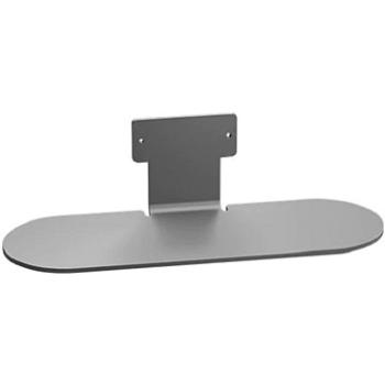 Jabra PanaCast 50 Table Stand, Grey (14207-75)